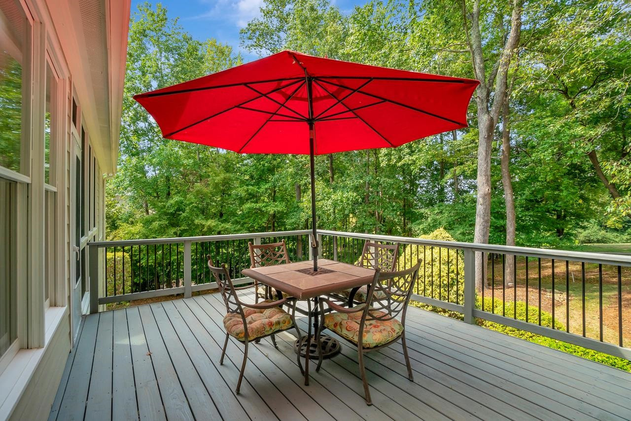 248 Waterville Street Raleigh, NC 27603 - Photo 13 of 30 Photo 13
