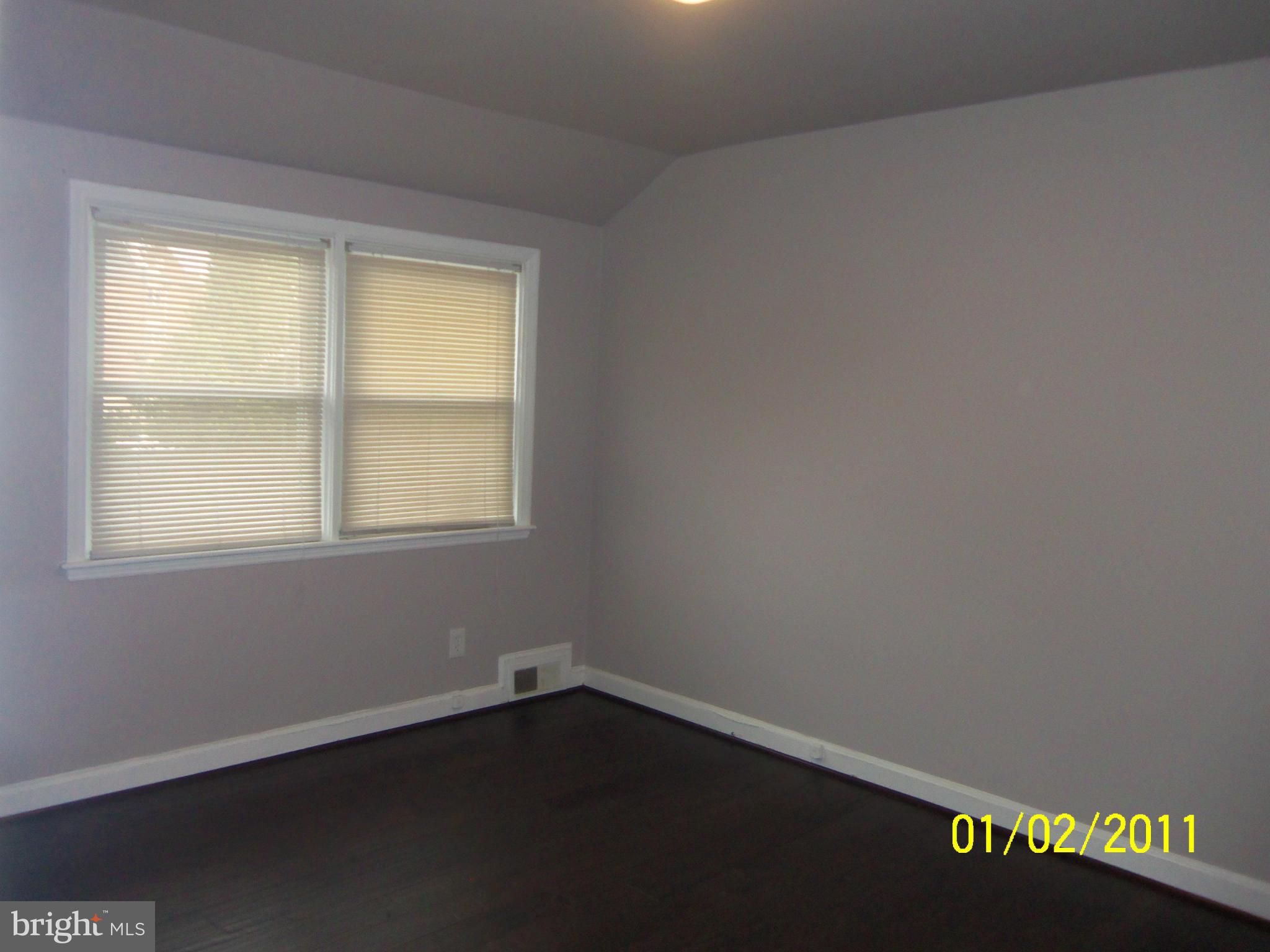 1570 Pentwood Road Baltimore, MD 21239 - Photo 9 of 17 Bedroom