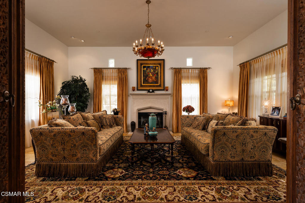 5006 Read Road Moorpark, CA 93021 - Photo 7 of 65