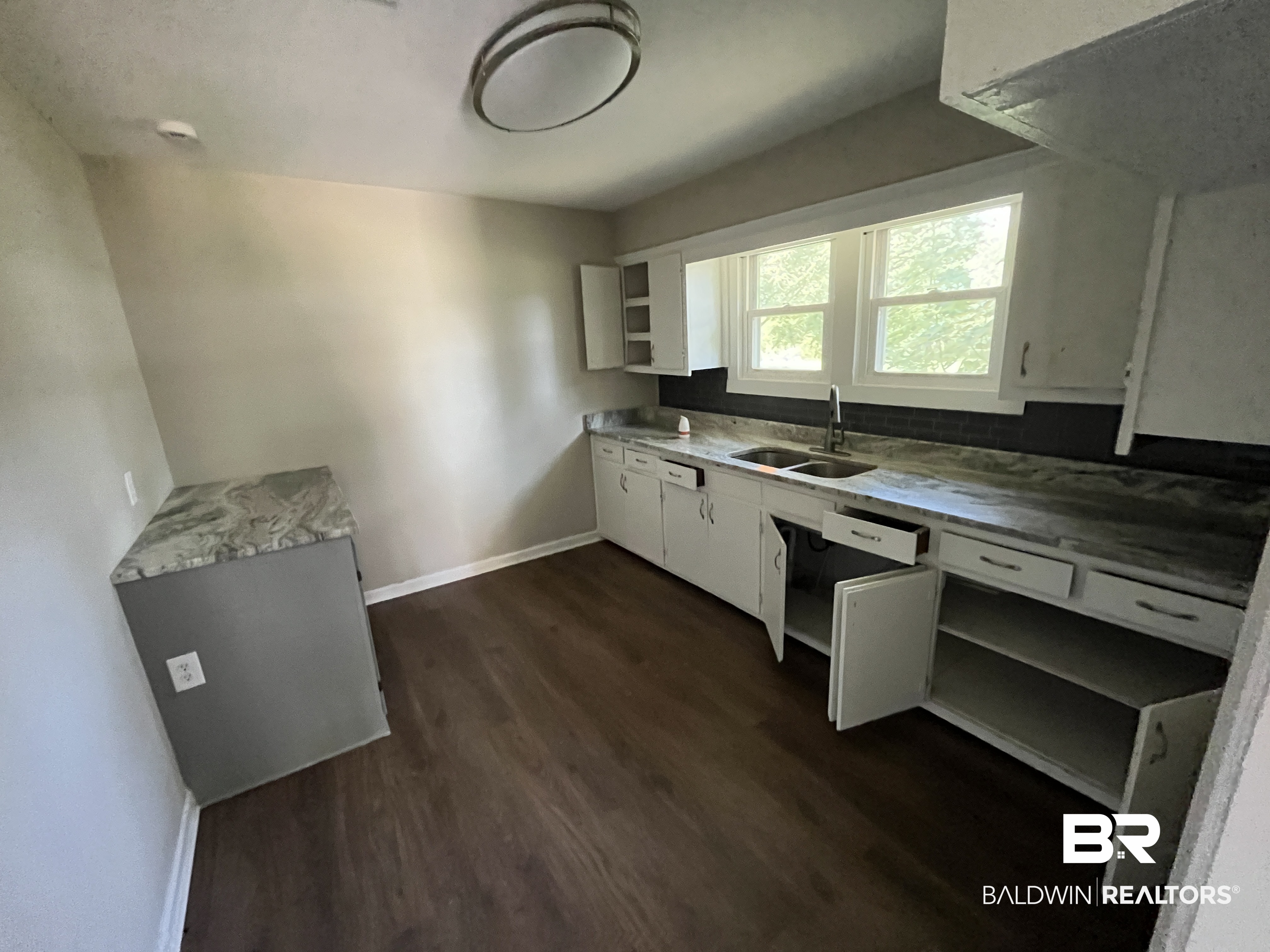 91 Oak Grove Road Frisco City, AL 36445 - Photo 12 of 15 Gallery Image 12
