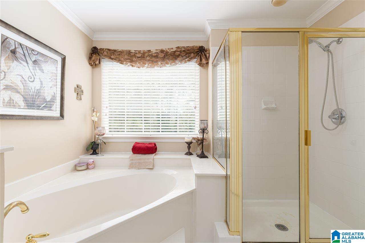 1028 Oak Meadows Road Birmingham, AL 35242 - Photo 21 of 31