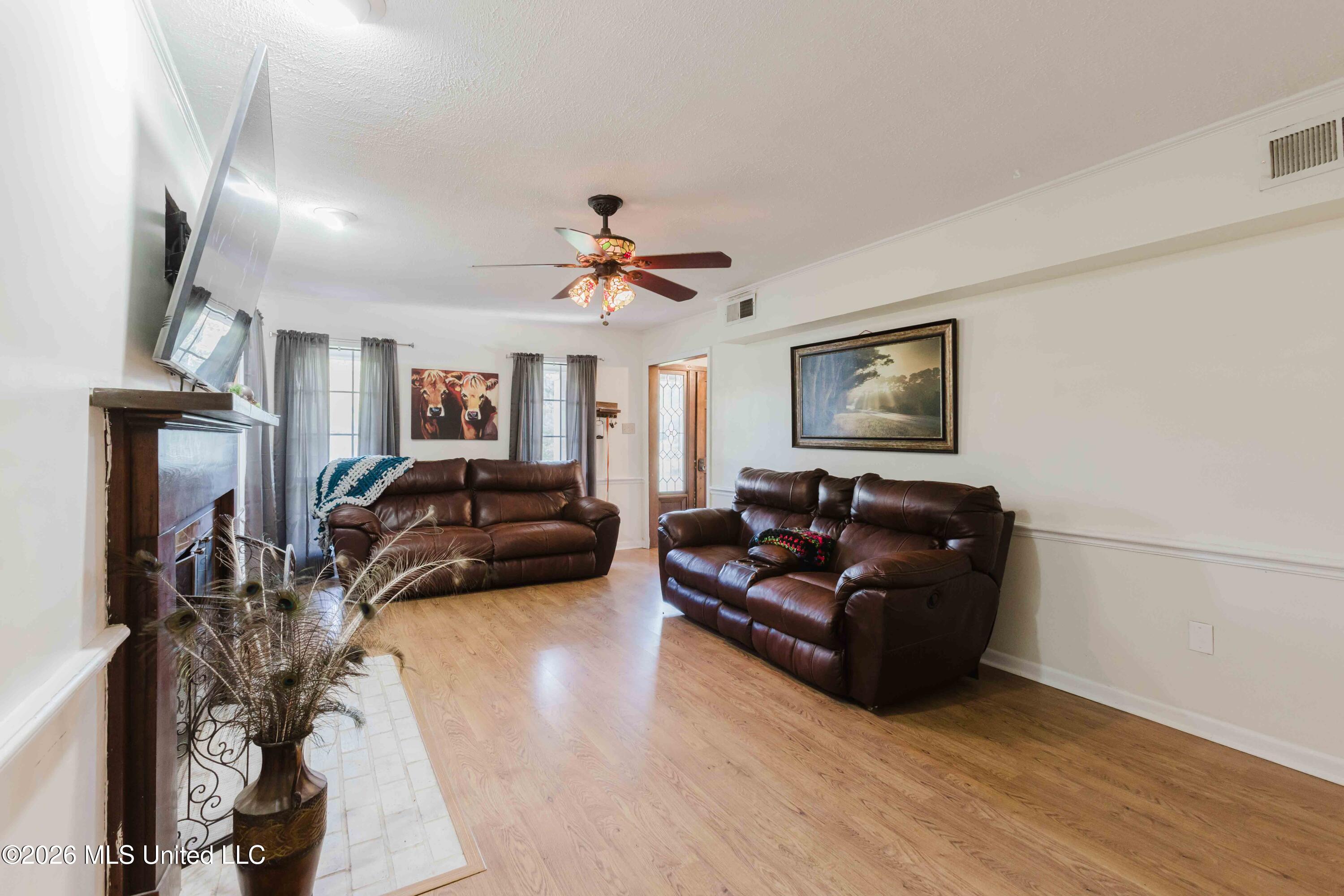 177 Robbins Road Brandon, MS 39042 - Photo 13 of 33 watsonphotography260708181309