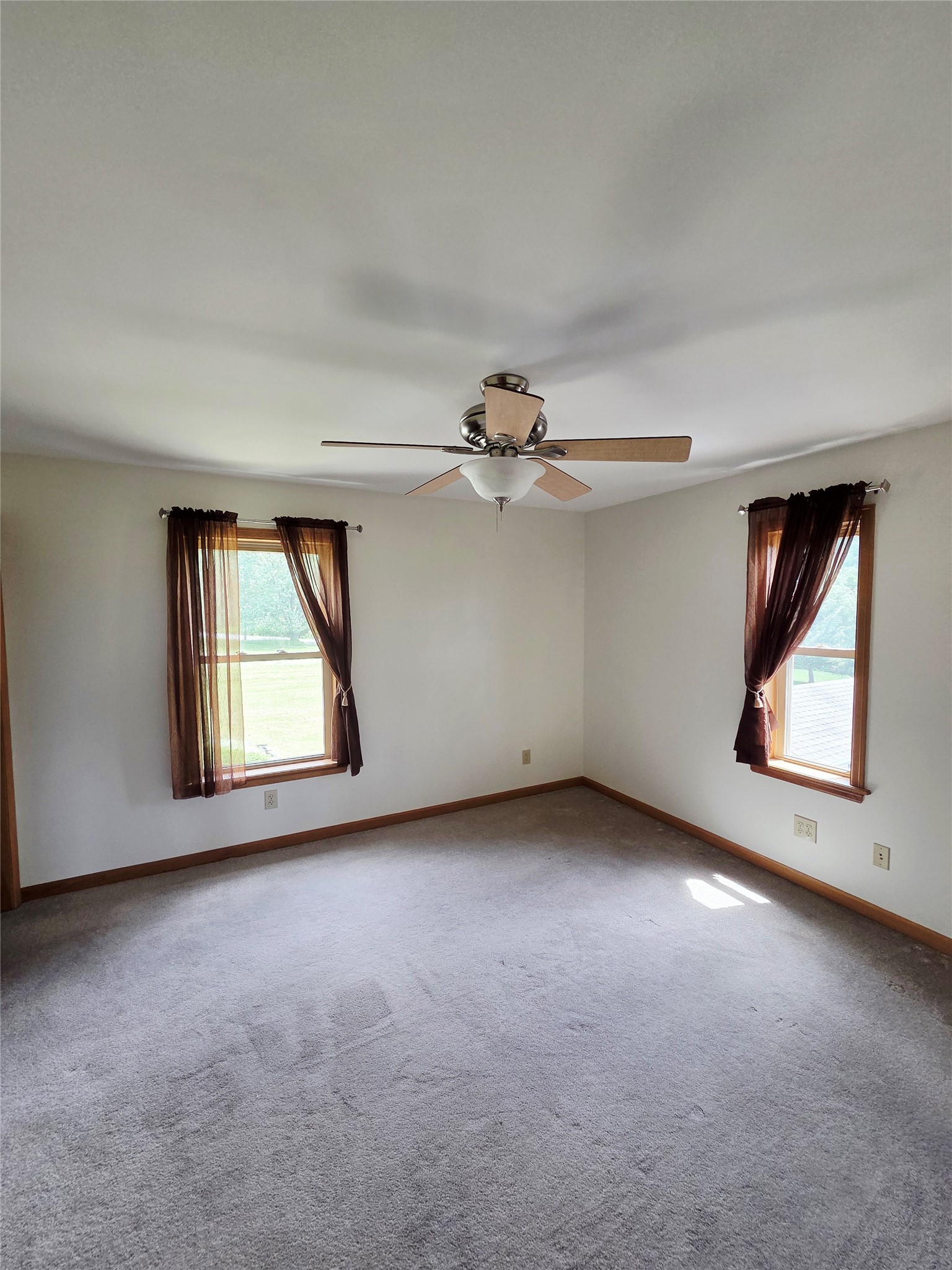 6 Midland Road Nineveh, NY 13813 - Photo 36 of 50