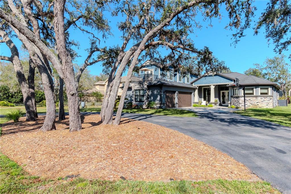 9250 Rhea Drive Odessa, FL 33556 - Photo 1 of 67 Gallery Image 1