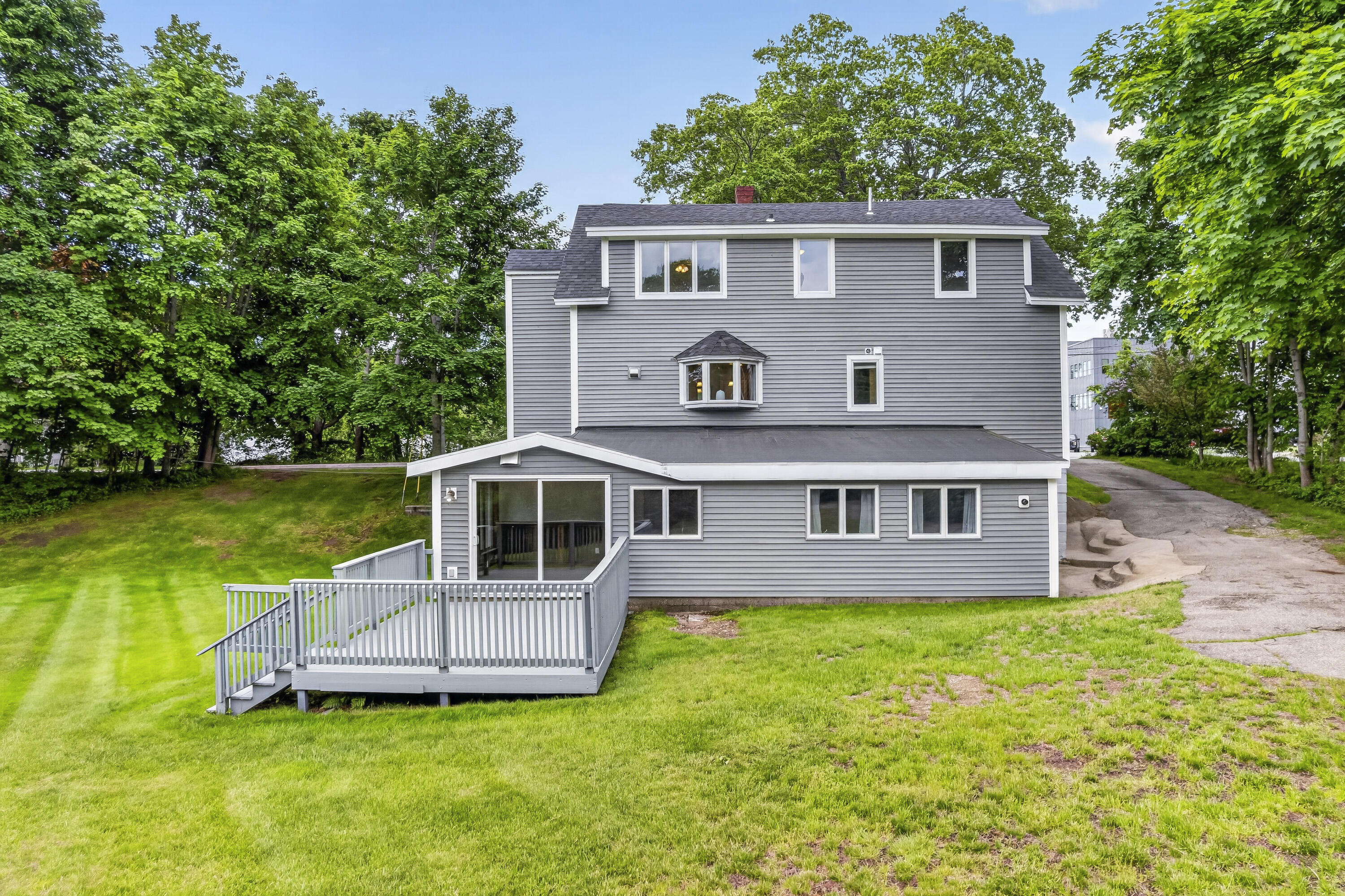 32 Harbor Road Wells, ME 04090 - Photo 5 of 82 32 Harbor Rd_0104