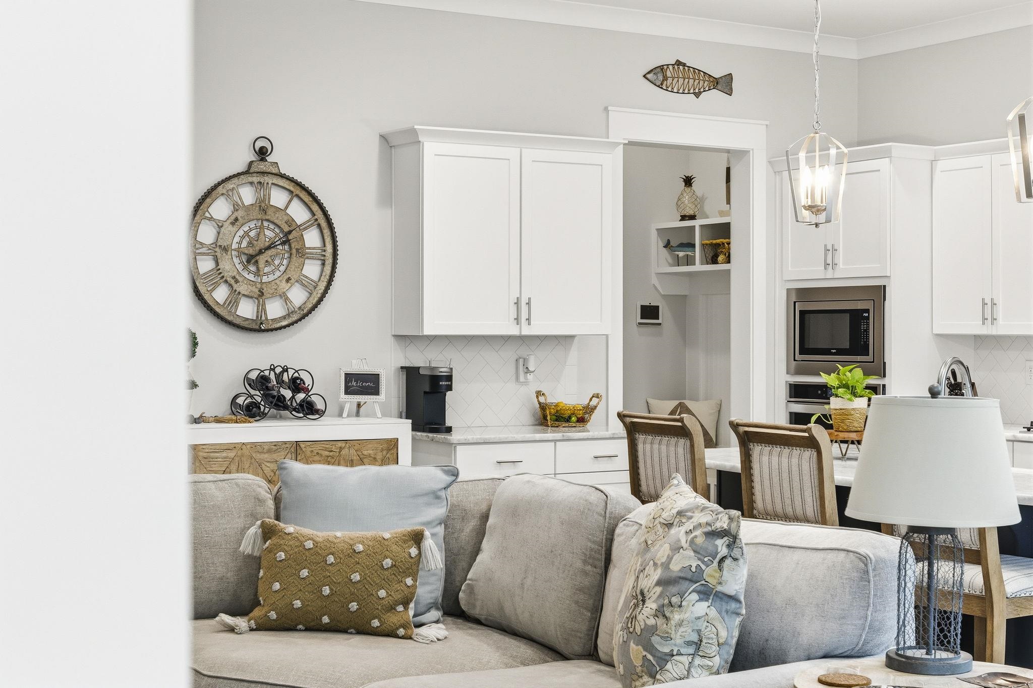 402 Bumble Circle Murrells Inlet, SC 29576 - Photo 27 of 74 Gallery Image 27