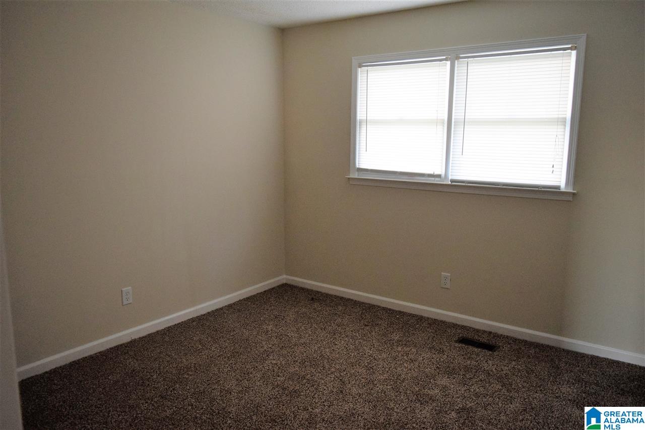 1259 Huffman Road Birmingham, AL 35215 - Photo 11 of 26