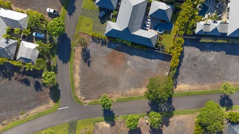 $649,000 | 68-1019 Lot 27 Hoe Uli Way, Kamuela, HI 96743