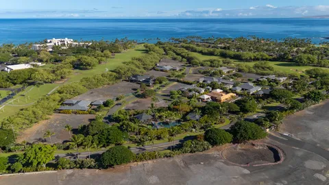 $649,000 | 68-1019 Lot 27 Hoe Uli Way, Kamuela, HI 96743