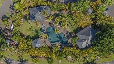 $649,000 | 68-1019 Lot 27 Hoe Uli Way, Kamuela, HI 96743