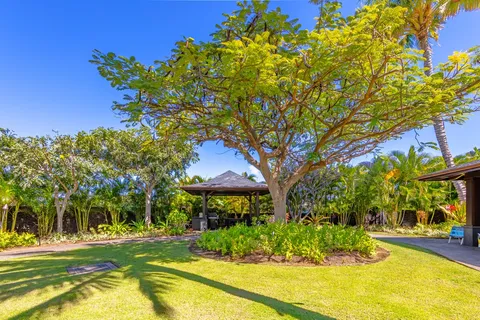 $649,000 | 68-1019 Lot 27 Hoe Uli Way, Kamuela, HI 96743