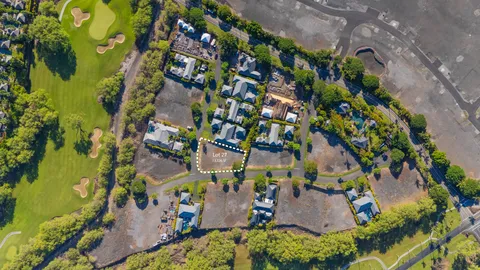 $649,000 | 68-1019 Lot 27 Hoe Uli Way, Kamuela, HI 96743