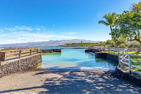 $649,000 | 68-1019 Lot 27 Hoe Uli Way, Kamuela, HI 96743