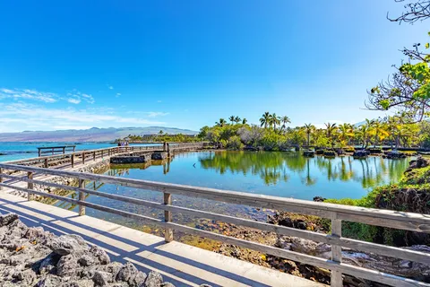 $649,000 | 68-1019 Lot 27 Hoe Uli Way, Kamuela, HI 96743