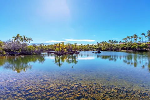 $649,000 | 68-1019 Lot 27 Hoe Uli Way, Kamuela, HI 96743