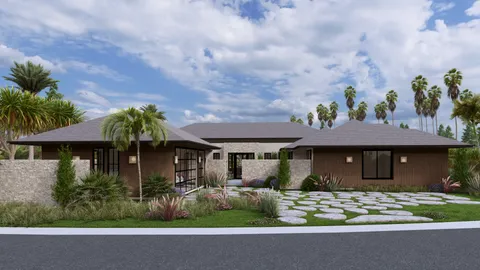 $649,000 | 68-1019 Lot 27 Hoe Uli Way, Kamuela, HI 96743