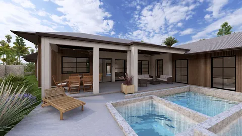 $649,000 | 68-1019 Lot 27 Hoe Uli Way, Kamuela, HI 96743