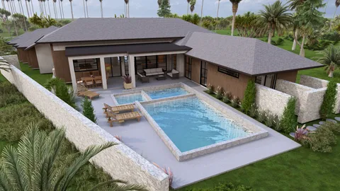 $649,000 | 68-1019 Lot 27 Hoe Uli Way, Kamuela, HI 96743