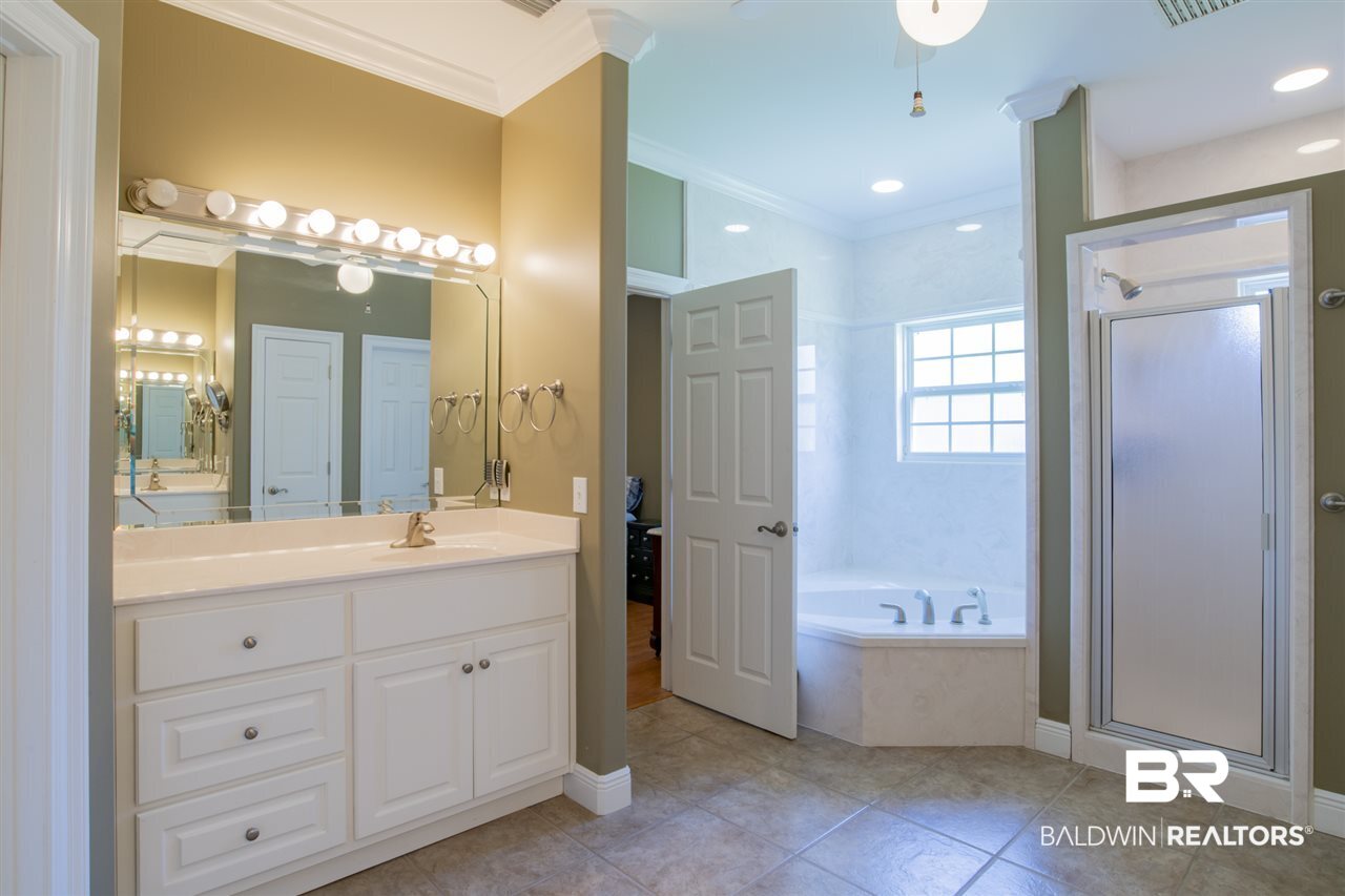 14118 Pecan Lane Fairhope, AL 36532 - Photo 20 of 27