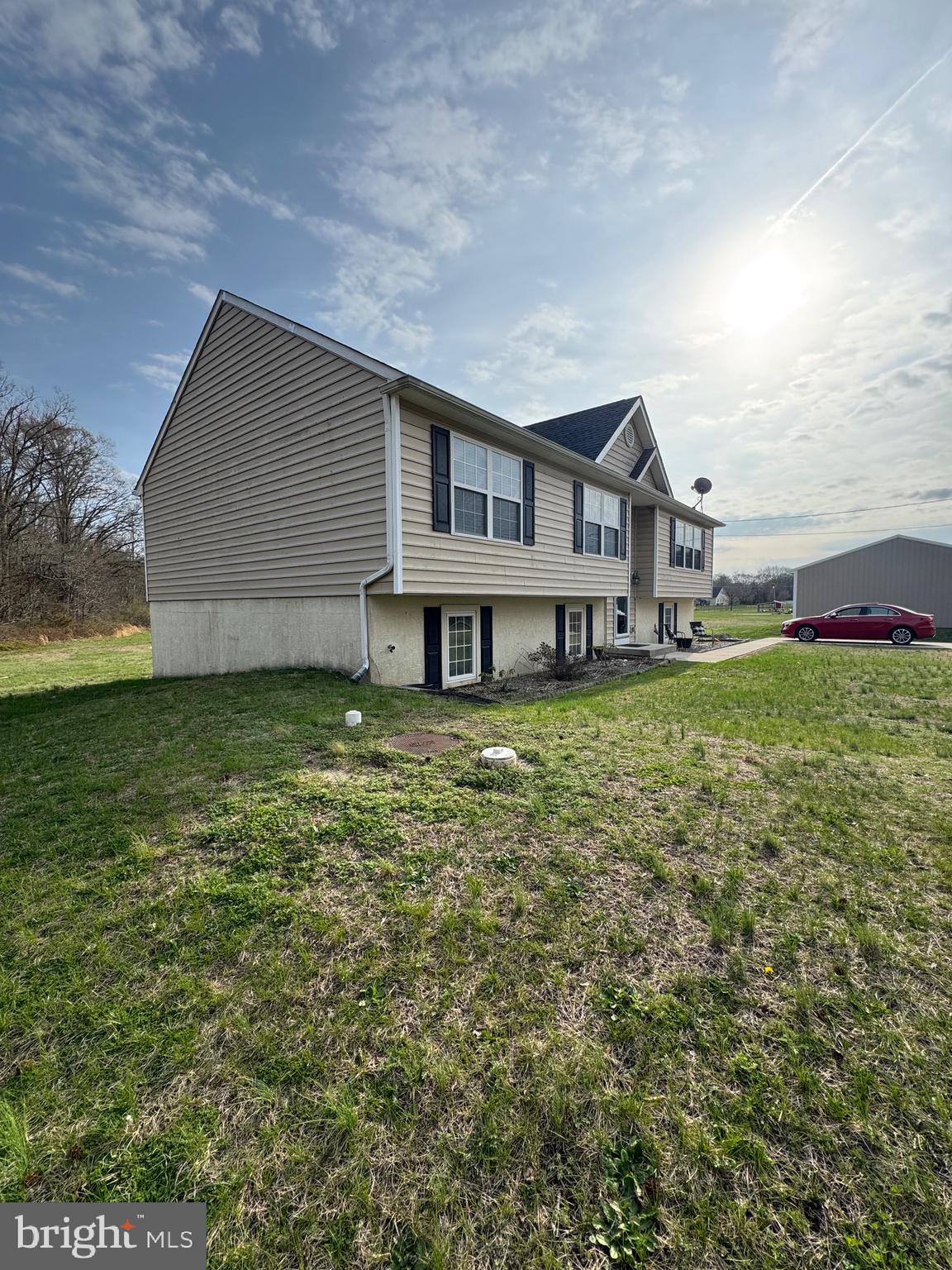 5432 Lake Road Newfield, NJ 08344 - Photo 6 of 31 Gallery Image 6