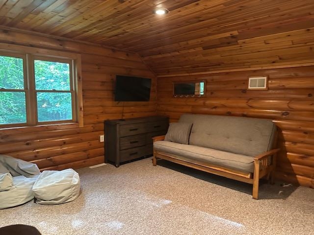 18486 Valley View Road Townsend, WI 54175 - Photo 38 of 40 Gallery Image 38