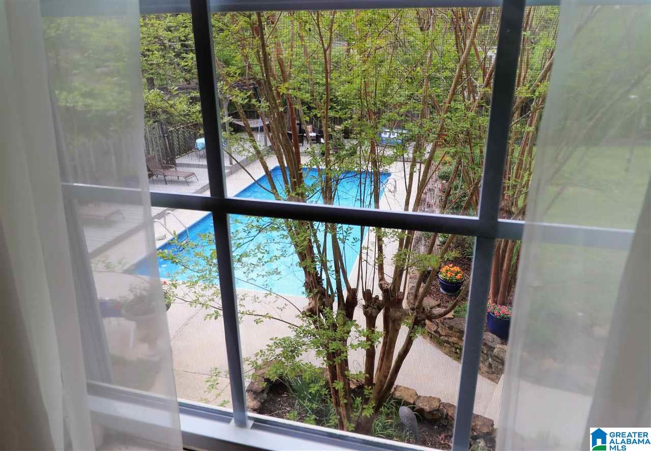 1371 Al Seier Road Birmingham, AL 35226 - Photo 21 of 47