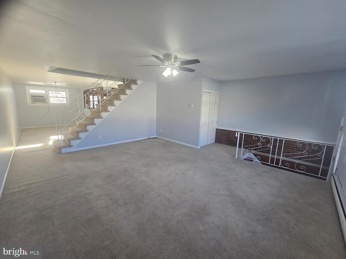 3800 Nedla Road Philadelphia, PA 19154 - Photo 11 of 31 a view of an empty room