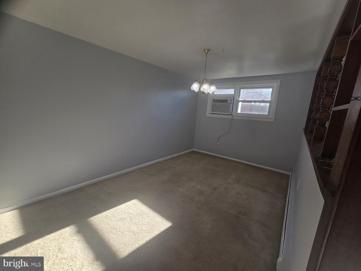 3800 Nedla Road Philadelphia, PA 19154 - Photo 13 of 31