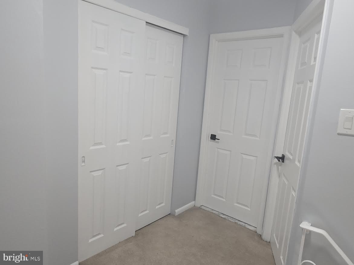 3800 Nedla Road Philadelphia, PA 19154 - Photo 19 of 31 a view of an empty room