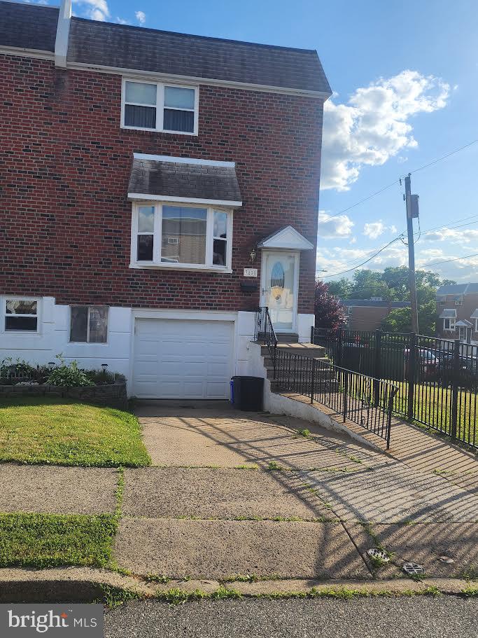 3800 Nedla Road Philadelphia, PA 19154 - Photo 2 of 31