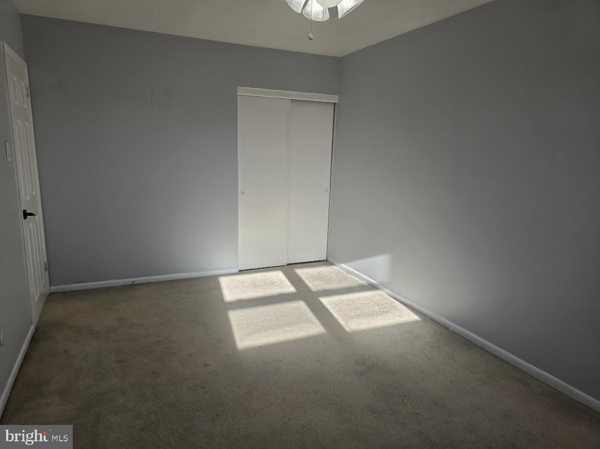 3800 Nedla Road Philadelphia, PA 19154 - Photo 26 of 31 a view of empty room