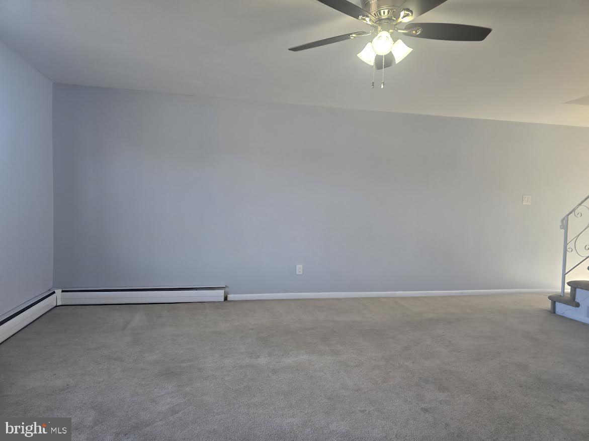 3800 Nedla Road Philadelphia, PA 19154 - Photo 8 of 31 a view of an empty room
