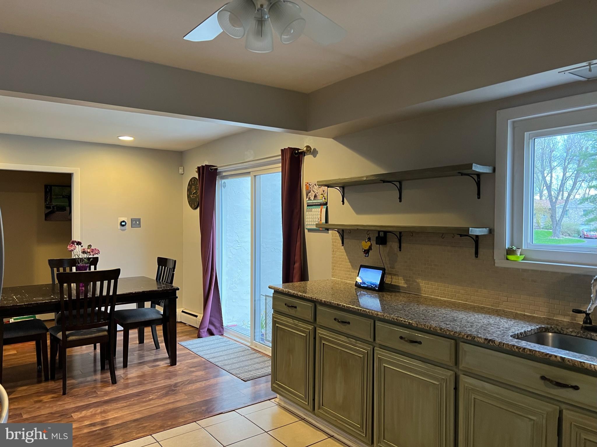 425 County Line Road Huntingdon Valley, PA 19006 - Photo 7 of 22 Gallery Image 7
