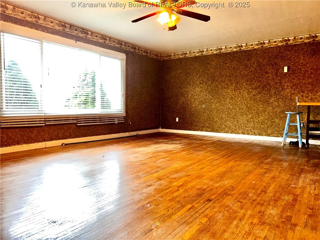 1163 Pigeon Roost Road Kenna, WV 25248 - Photo 14 of 33 Gallery Image 14