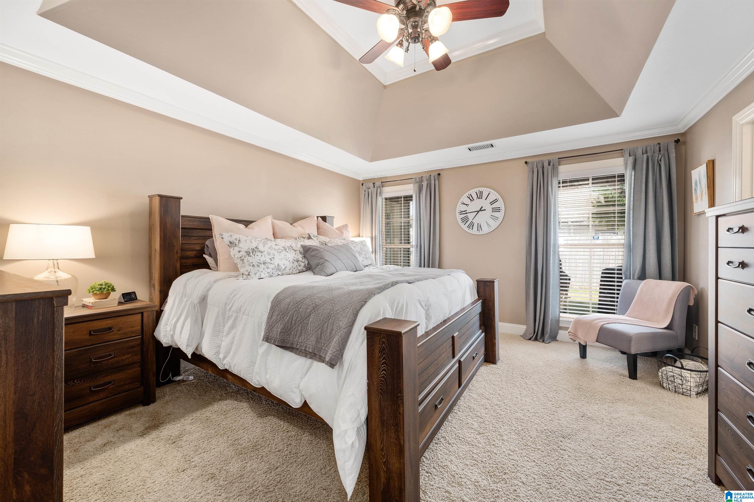 216 Falling Waters Way Alabaster, AL 35114 - Photo 14 of 27