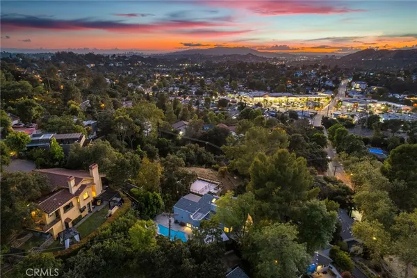 $1,900,000 | 468 Sycamore Glen, Pasadena, CA 91105