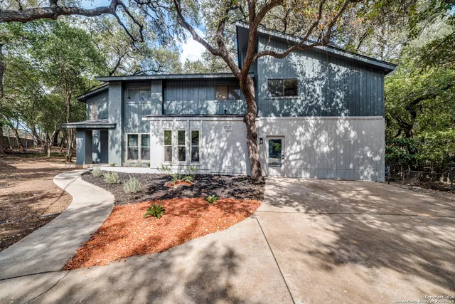 $590,000 | 3295 Lockhill Selma Road, San Antonio, TX 78230