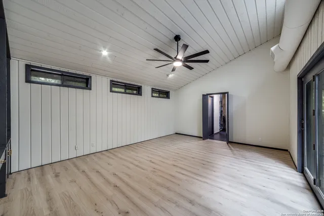 $590,000 | 3295 Lockhill Selma Road, San Antonio, TX 78230