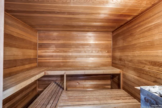 $590,000 | 3295 Lockhill Selma Road, San Antonio, TX 78230