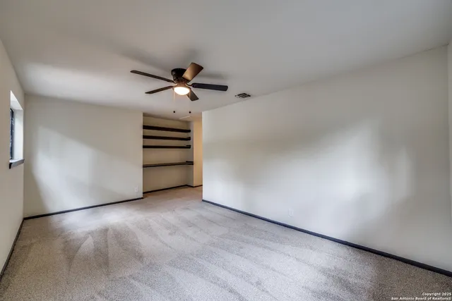 $590,000 | 3295 Lockhill Selma Road, San Antonio, TX 78230