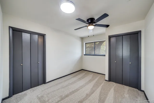 $590,000 | 3295 Lockhill Selma Road, San Antonio, TX 78230