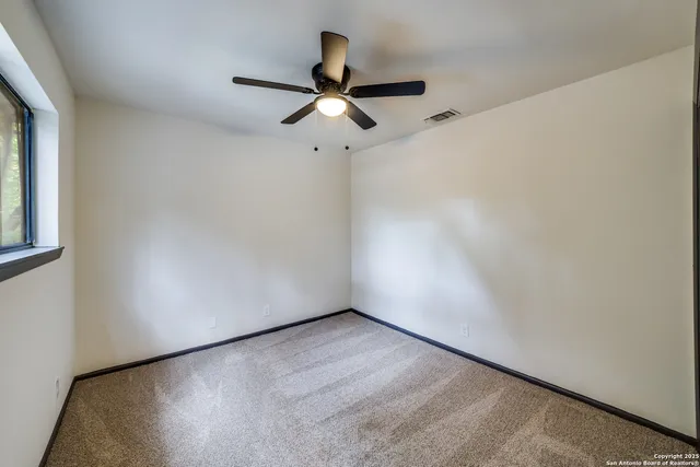 $590,000 | 3295 Lockhill Selma Road, San Antonio, TX 78230