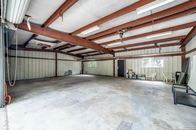 $590,000 | 3295 Lockhill Selma Road, San Antonio, TX 78230