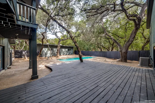 $590,000 | 3295 Lockhill Selma Road, San Antonio, TX 78230