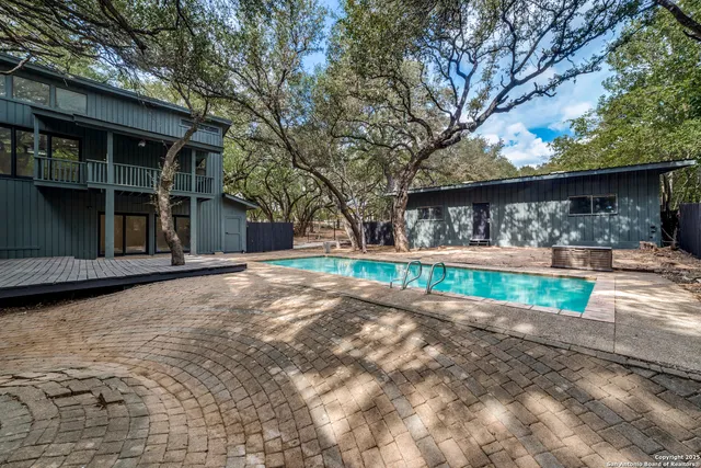 $590,000 | 3295 Lockhill Selma Road, San Antonio, TX 78230