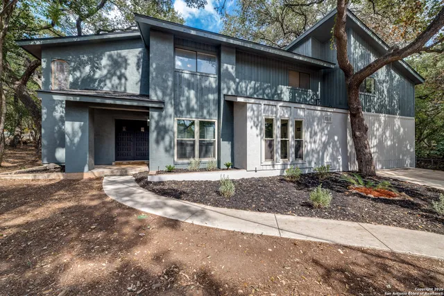 $590,000 | 3295 Lockhill Selma Road, San Antonio, TX 78230