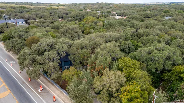 $590,000 | 3295 Lockhill Selma Road, San Antonio, TX 78230