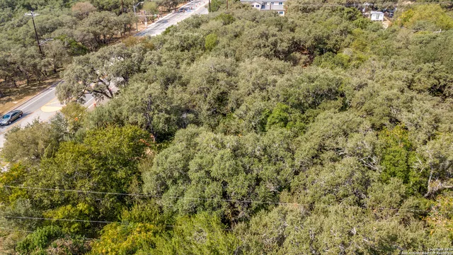 $590,000 | 3295 Lockhill Selma Road, San Antonio, TX 78230