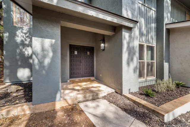 $590,000 | 3295 Lockhill Selma Road, San Antonio, TX 78230