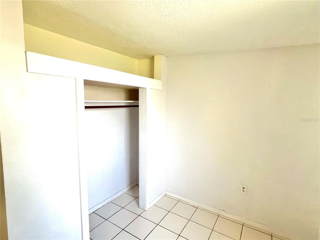 314 3rd Avenue Southwest Largo, FL 33770 - Photo 20 of 37